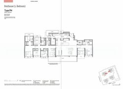Tembusu Grand (D15), Condominium #533792191